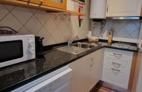 Cantinho da Vila by Portus Alacer - Foto 7