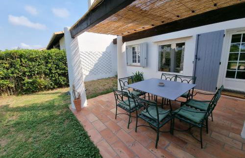 Domaine du Soleil Couchant - Foto 11