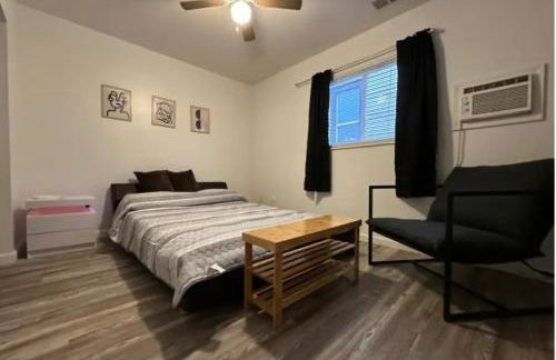 Nationwide Childrens Hospital close by - Foto 10