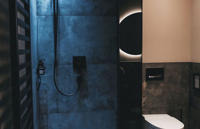 Jufenalm BOHO Hotel & Restaurant - Foto 67