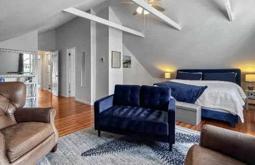 Grove Place Beach West Haven - Photo 37