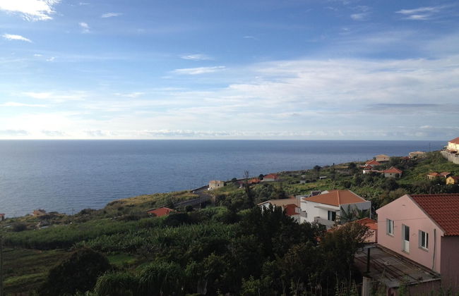 22 Caniço I By Trip2Portugal - Photo 13