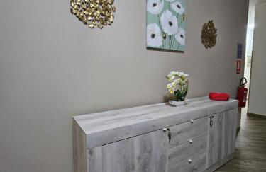 Dream & Fly Hermada - Foto 23