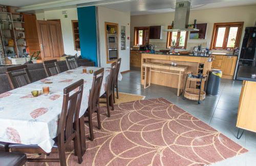 Travessia do Sol - Eco Lodge and Retreat Centre - Foto 22