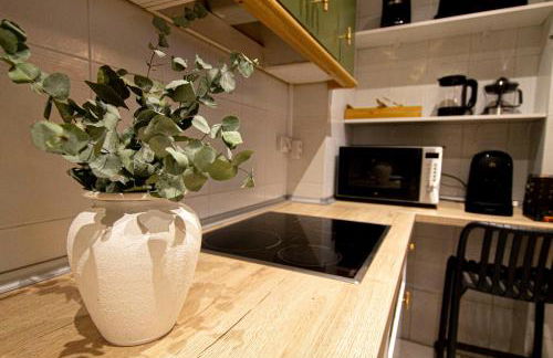 VUT Limoneros laranitasalmantina - Foto 28