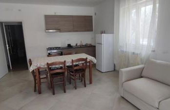 La Fattoria dei Desideri - Foto 22