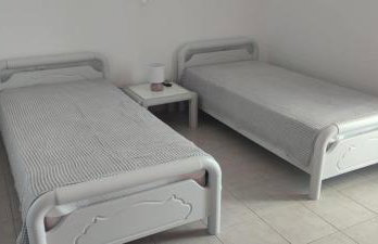 Filina's Studio - Foto 11