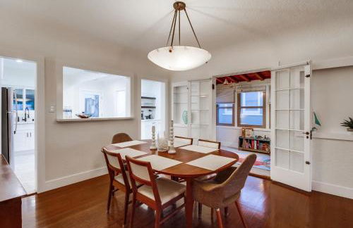 Spectacular Seaview Oasis -Views Spa Game Room - Foto 64