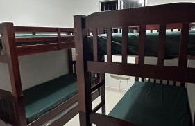 Adonai Campos dos Goytacazes parque rodoviário - Foto 8