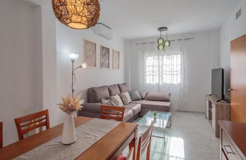 El Rincón Sevillano - Foto 8