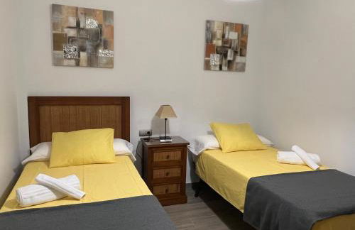 Azahar Macarena - Foto 17