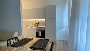 Ca’ dei Ferro - Lido di Jesolo - Foto 4