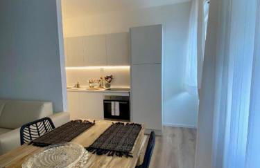 Ca’ dei Ferro - Lido di Jesolo - Foto 4