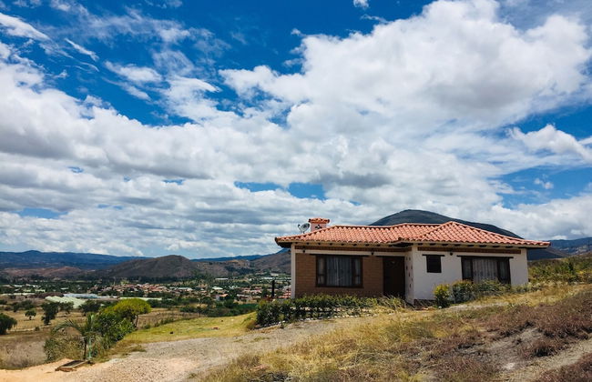 Hotel Duna Campestre - Foto 10