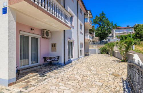 Apartments Maravera - Foto 40