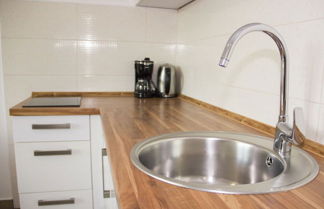 Apartments Karla - Foto 16