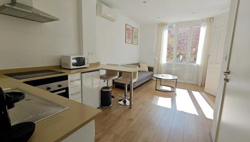 Hola Valencia - Holiday Apartments - Foto 5