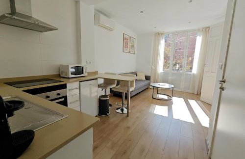 Hola Valencia - Holiday Apartments - Foto 5