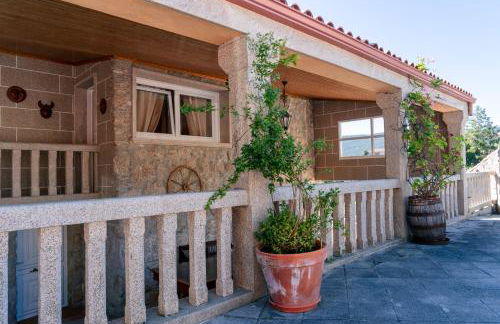 Casa Abuela Julia - Foto 29