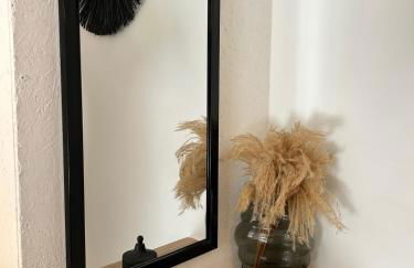 Five and You - Foto 31