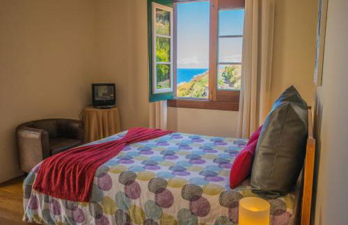 Villa Ricardo - Foto 23