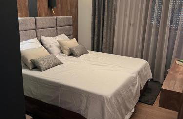 Residence 4U - Foto 69