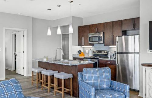 City View 320 - Foto 12