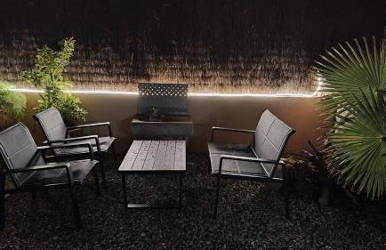 Mas Japimon - Photo 3