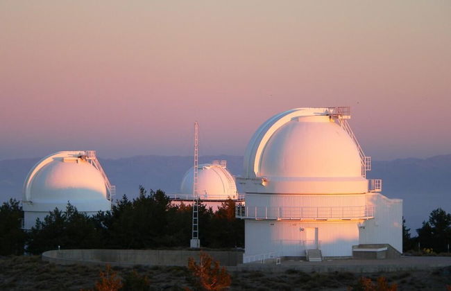 Tu hogar tranquilo a 30m de la playa - Photo 27