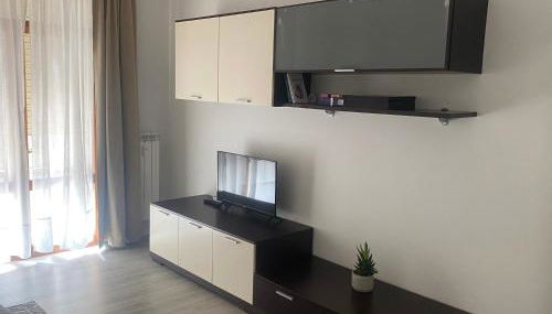 Casa Mattei - Foto 3