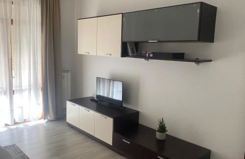 Casa Mattei - Foto 3