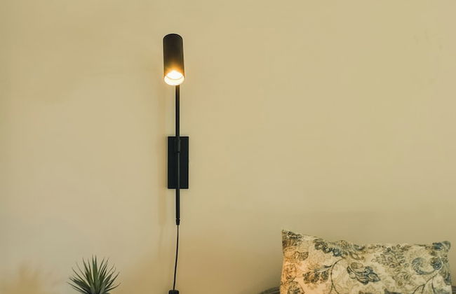 BT Homes - Quartier Retiro - Foto 15