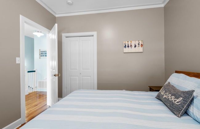 White Sands 459 - Photo 2