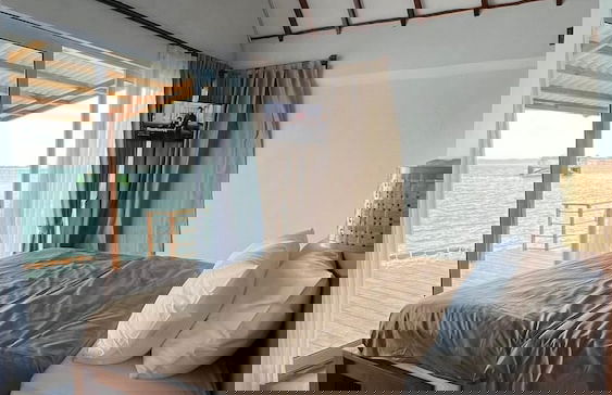 Sadi Beach House - Foto 3