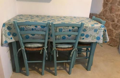 Trullo Contrada Specchi - Foto 36