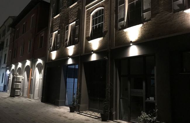 Piumaviola - Foto 71