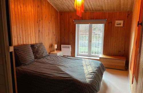 La Manufacture Royale de Bains - Foto 37