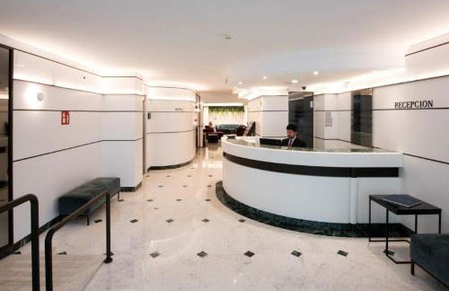 Acacia Suite - Foto 52