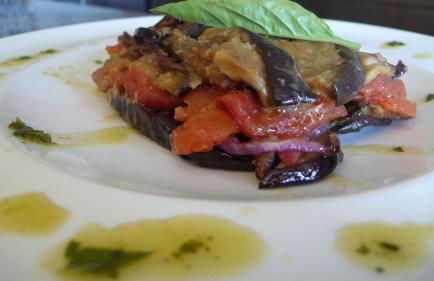 Agriturismo Il Cucco - Foto 18