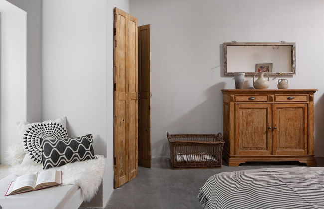 Villa E - Stunning Villa in Istria, Croatia - Foto 3