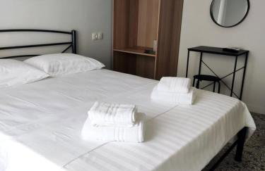 Blue Hotel Apartments - Foto 41