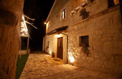 Agriturismo Verdebosco - Foto 6