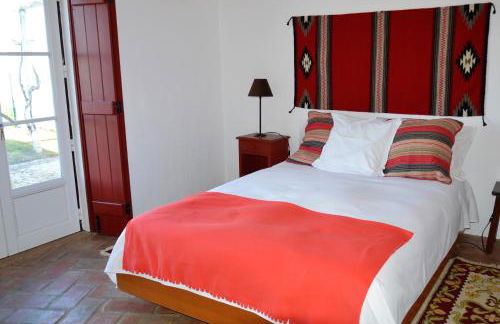 Monte da Boavista - Country family house - Foto 62