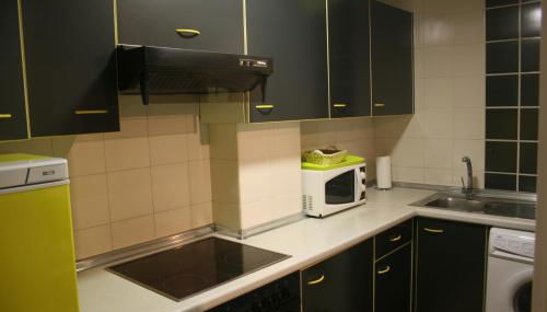 Fabiola Zentro - Foto 4