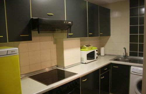 Fabiola Zentro - Foto 4