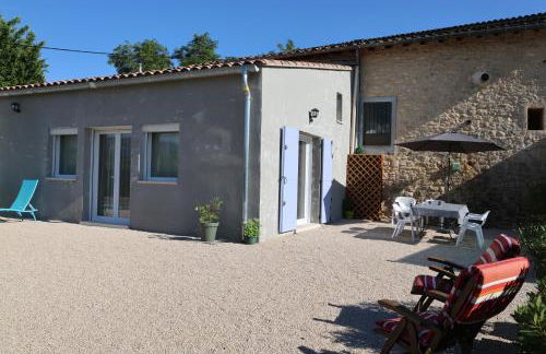 Les Vignes du Luberon - Foto 6