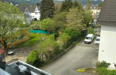 Ferienwohnung Wibi - Foto 10