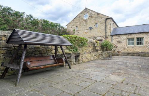 Poplar Farm House - Book Your Spring Summer Events - Pass the Keys - Foto 54