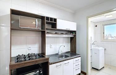 Seu Refúgio no Humaitá - Foto 7