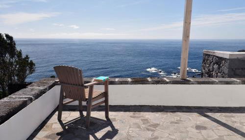 Casa do Baleeiro - Photo 2